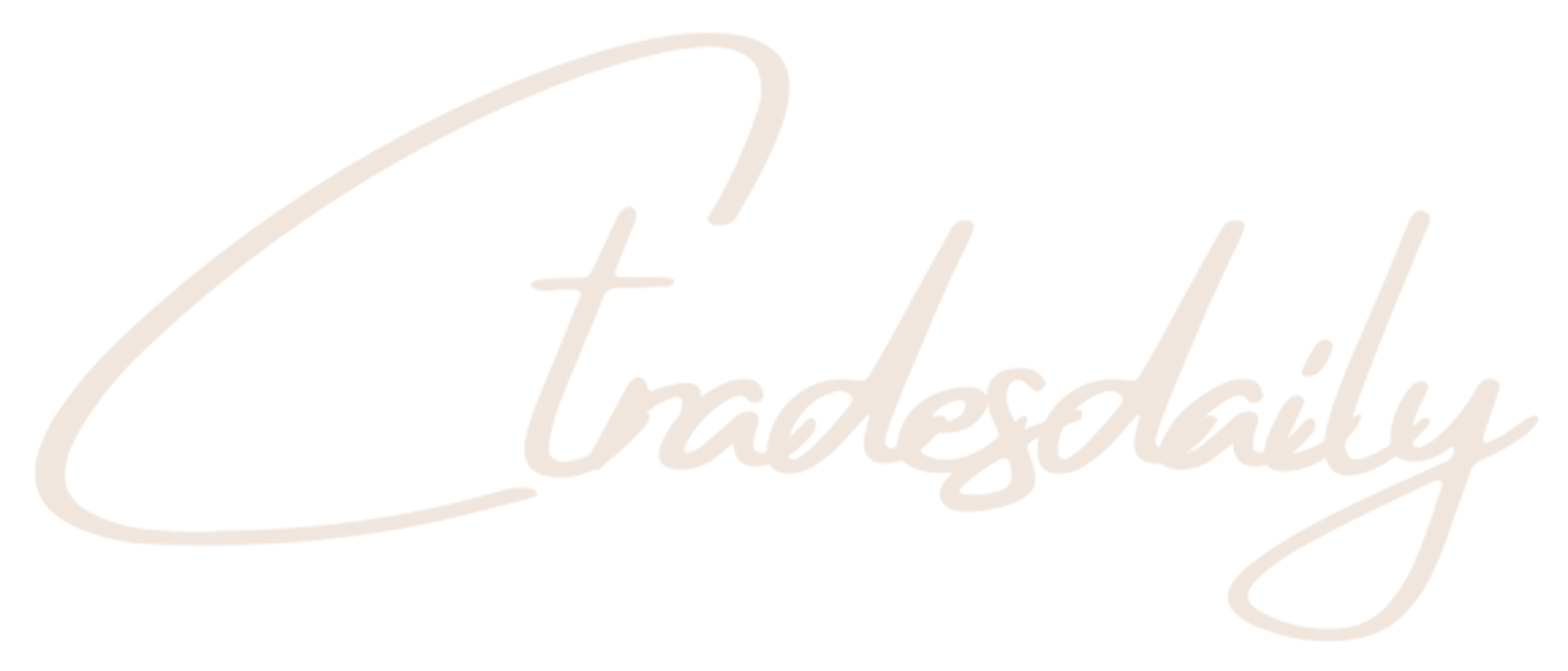 Ctradesdaily signature